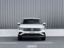 Annonce Volkswagen Tiguan 1.4 eHybrid Elegance - Apple Carplay