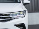 Annonce Volkswagen Tiguan 1.4 eHybrid Elegance - Apple Carplay