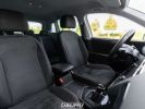 Annonce Volkswagen Tiguan 1.4 eHybrid Elegance - Apple Carplay