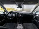 Annonce Volkswagen Tiguan 1.4 eHybrid Elegance - Apple Carplay