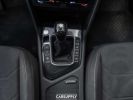 Annonce Volkswagen Tiguan 1.4 eHybrid Elegance - Apple Carplay