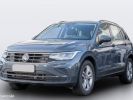 Voir l'annonce Volkswagen Tiguan 1.4 eHybrid LIFE