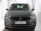 Annonce Volkswagen Tiguan 1.4 eHybrid PHEV ~ Navi ACC CarPlay Top