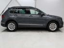 Annonce Volkswagen Tiguan 1.4 eHybrid PHEV ~ Navi ACC CarPlay Top