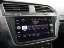 Annonce Volkswagen Tiguan 1.4 eHybrid PHEV ~ Navi ACC CarPlay Top