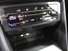 Annonce Volkswagen Tiguan 1.4 eHybrid PHEV ~ Navi ACC CarPlay Top