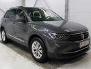 Voir l'annonce Volkswagen Tiguan 1.4 eHybrid PHEV ~ Navi ACC CarPlay Top