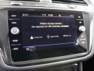 Annonce Volkswagen Tiguan 1.4 eHybrid PHEV ~ Navi ACC CarPlay Top