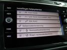 Annonce Volkswagen Tiguan 1.4 eHybrid PHEV ~ Navi ACC CarPlay Top