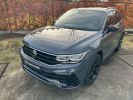 Annonce Volkswagen Tiguan 1.4 eHybrid PHEV R-Line OPF DSG (180 kW)