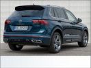 Annonce Volkswagen Tiguan 1.4 EHybrid/ R-LINE/ DSG/ Cuir/ 1ère Main/ Garantie 12 Mois