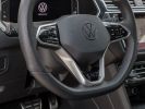 Annonce Volkswagen Tiguan 1.4 EHybrid/ R-LINE/ DSG/ Cuir/ 1ère Main/ Garantie 12 Mois