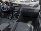 Annonce Volkswagen Tiguan 1.4 EHybrid/ R-LINE/ DSG/ Cuir/ 1ère Main/ Garantie 12 Mois