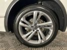Annonce Volkswagen Tiguan 1.4 eHybrid rechargeable 245ch DSG6 R-Line 17000km ETAT NEUF ATTELAGE
