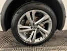 Annonce Volkswagen Tiguan 1.4 eHybrid rechargeable 245ch DSG6 R-Line 17000km ETAT NEUF ATTELAGE