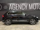 Annonce Volkswagen Tiguan 1.4 l 245 Ch eHybrid Elegance Exclusive