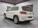 Annonce Volkswagen Tiguan 1.4 TSI 122 BlueMotion Technology Série Spéciale R-Exclusive