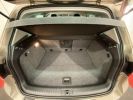 Annonce Volkswagen Tiguan 1.4 TSI 122 BlueMotion Technology Sport