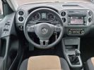 Annonce Volkswagen Tiguan 1.4 TSI 122 BlueMotion Technology Sportline