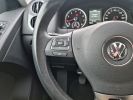 Annonce Volkswagen Tiguan 1.4 TSI 122 BlueMotion Technology Sportline