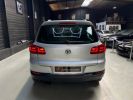 Annonce Volkswagen Tiguan 1.4 TSI 122 BlueMotion Technology Sportline - ENTRETIEN COMPLET