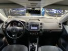 Annonce Volkswagen Tiguan 1.4 TSI 122 BlueMotion Technology Sportline - ENTRETIEN COMPLET