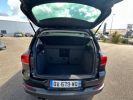 Annonce Volkswagen Tiguan 1.4 TSI 122 Carat