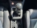 Annonce Volkswagen Tiguan 1.4 TSI 122 Carat