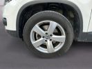 Annonce Volkswagen Tiguan 1.4 TSI 122 Sportline
