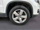 Annonce Volkswagen Tiguan 1.4 TSI 122 Sportline