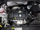Annonce Volkswagen Tiguan 1.4 TSI 122CH BLUEMOTION EDITION