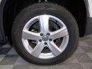 Annonce Volkswagen Tiguan 1.4 TSI 122CH BLUEMOTION EDITION