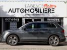 Annonce Volkswagen Tiguan 1.4 TSI 125 Carat Exclusive BVM6 (TO,CarPlay,Caméra360)