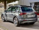 Annonce Volkswagen Tiguan 1.4 TSI 125 Carat Exclusive BVM6 (TO,CarPlay,Caméra360)