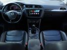 Annonce Volkswagen Tiguan 1.4 TSI 125 Carat Exclusive BVM6 (TO,CarPlay,Caméra360)