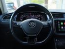 Annonce Volkswagen Tiguan 1.4 TSI 125 Carat Exclusive BVM6 (TO,CarPlay,Caméra360)