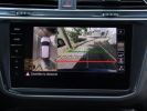 Annonce Volkswagen Tiguan 1.4 TSI 125 Carat Exclusive BVM6 (TO,CarPlay,Caméra360)