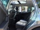 Annonce Volkswagen Tiguan 1.4 TSI 125 Carat Exclusive BVM6 (TO,CarPlay,Caméra360)