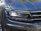 Annonce Volkswagen Tiguan 1.4 TSI 125 Carat Exclusive BVM6 (TO,CarPlay,Caméra360)