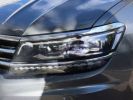 Annonce Volkswagen Tiguan 1.4 TSI 125 Carat Exclusive BVM6 (TO,CarPlay,Caméra360)