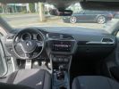 Annonce Volkswagen Tiguan 1.4 TSI 125CH SOUND
