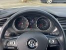 Annonce Volkswagen Tiguan 1.4 TSI 125CH SOUND