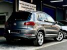 Annonce Volkswagen Tiguan 1.4 TSI 125cv PACKSPORT R-LINE