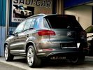 Annonce Volkswagen Tiguan 1.4 TSI 125cv PACKSPORT R-LINE