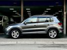 Annonce Volkswagen Tiguan 1.4 TSI 125cv PACKSPORT R-LINE