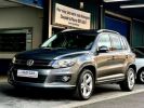 Annonce Volkswagen Tiguan 1.4 TSI 125cv PACKSPORT R-LINE