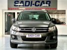 Annonce Volkswagen Tiguan 1.4 TSI 125cv PACKSPORT R-LINE