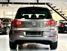 Annonce Volkswagen Tiguan 1.4 TSI 125cv PACKSPORT R-LINE