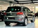 Annonce Volkswagen Tiguan 1.4 TSI 125cv PACKSPORT R-LINE