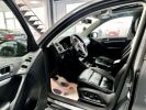 Annonce Volkswagen Tiguan 1.4 TSI 125cv PACKSPORT R-LINE